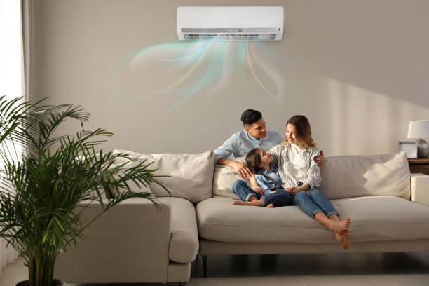 Best Affordable air conditioning repair  in Rancho Alegre, TX