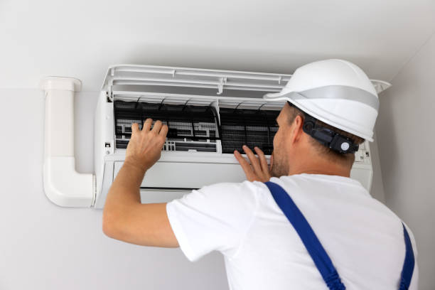 Best Affordable air conditioning repair  in Rancho Alegre, TX